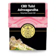 Product image for CBD Tulsi Ashwagandha Tea