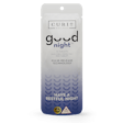 Product image for Good Night | 10mg THC/5mg CBN | 10 pack