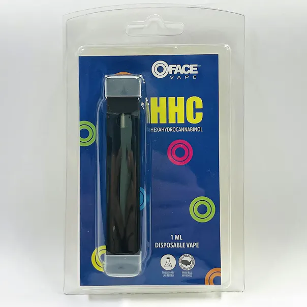 slv vap slim 60 Gzuz 10 Oh Vape OnlyGrams 10-OH-HHC 96% Blend Einweg Vape Mango Ice –  Tropischer Fris