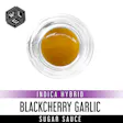 Product image for Blackcherry Garlic Sugar Sauce 1 Gram