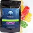 Product image for Sour Bear Gummies, Indica 160mg THC