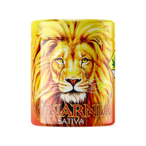 Photo of Narnia 7g