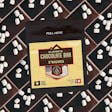 Product image for 100mg - S'mores Chocolate Bar