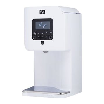 Photo of LEVO II Oil & Butter Infuser