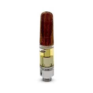 Photo of REFILL CARTRIDGE #510 THREAD