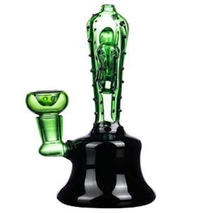 Photo of "Cactus" Bong