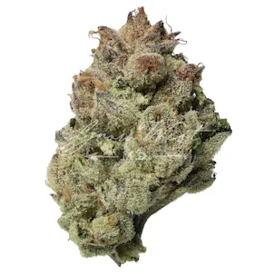 Photo of Chem 4 OG x The White Premium