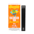 Product image for Maui Labs Diamonds Delta 8 Disposable -King Louie XIII