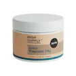 Product image for Lo-Po Indica Popcorn 14g