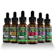Product image for 3000mg CBD Oil