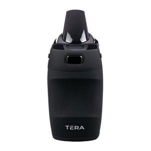 Photo of "Tera" Vaporizer