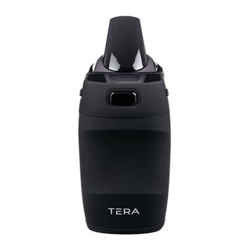 Photo of "Tera" Vaporizer