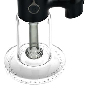 Photo of Pulsar APX eRig