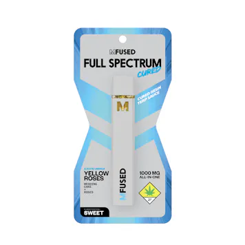 Photo of Yellow Roses