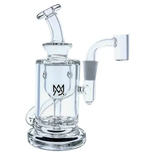 Photo of Ursa Mini Rig