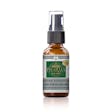 Product image for Unflavored Oral Spray Tincture 1oz 1100mg CBD Oil