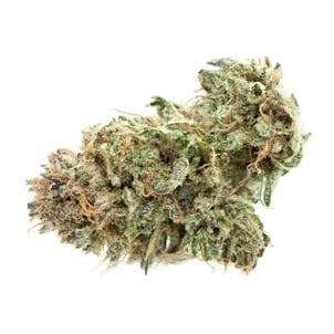 Photo of Farmstead North 40 Green Cush