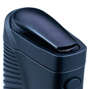 Photo of "CFV" Vaporizer