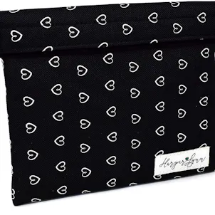 Photo of Formline Supply x HarperLynn Smell Proof Bag