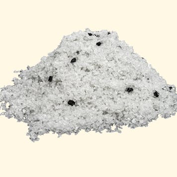 Photo of Latitude Night Shift Ylang Ylang Bath Salts