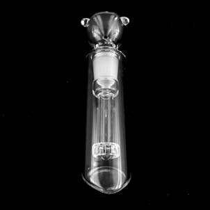 Photo of 5" Showerhead Perc Hammer