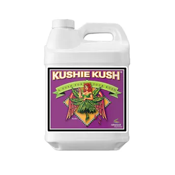 Photo of Advanced Nutrients Kushie Kush