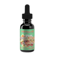 Product image for CBD VAPE OIL 1500MG 1OZ LOOPY FRUITS