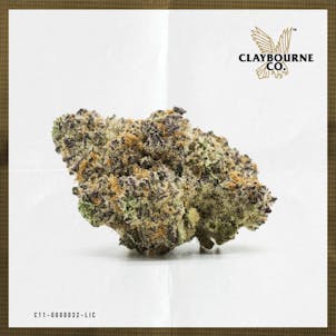 Photo of Garanimals (3.5g)