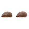 Product image for Milk Chocolate Ovals "BUDZ"