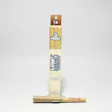 Product image for Kosher Kush - 2g Plain Preroll