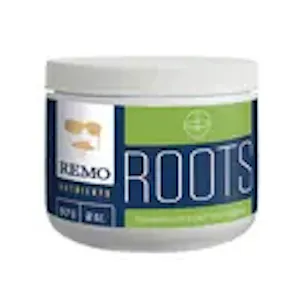 Photo of Remo Nutrients Roots
