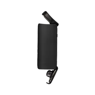 Photo of DaVinci MIQRO-C Vaporizer - Black
