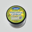 Product image for THC-P Wax Pineapple Express 3g
