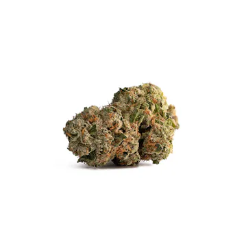 Photo of Premium Flower Jar 3.5g - OG 18