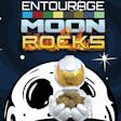 Product image for Entourage: Hybrid Moon Rocks: Cherry Diesel