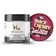 Product image for Black Cherry Gelato - 3.5G Top Shelf Flower