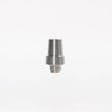 Product image for Gaia Water Pipe Adapter (Male)