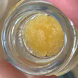 Product image for Lemon Diesel