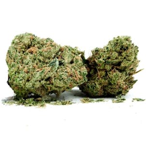 Photo of Big Bubble Feminized