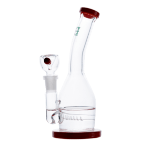 Photo of Hemper Whistler Rig