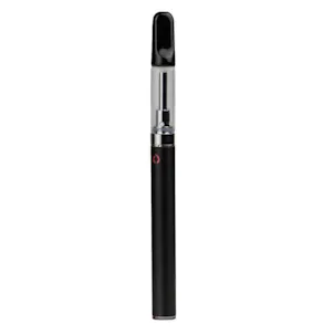 Photo of Alternate Vape CBD Oil Cartridge + Vaporizer Kit (1ml, 250mg CBD)