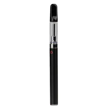 Photo of Alternate Vape CBD Oil Cartridge + Vaporizer Kit (1ml, 250mg CBD)