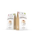 Product image for Chewee's Cappuccino Caramel