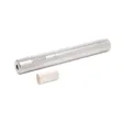 Product image for SilverStick Large - The One Hitter Pipe with a Filter