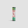 Product image for Sativa .75G Littles Blunt