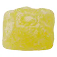 Product image for 132 Series: Sundae Driver Live Resin Soft Chews - 2pk (2x5mg) Net Weight 10 g