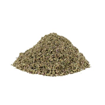 Photo of Big League Milled Flower Sour Kush - 7 g