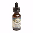 Product image for CBD 20:1 Tincture