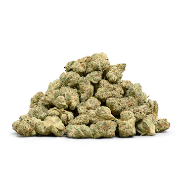 Photo of 707 Headband | Indica Small Flower 7g