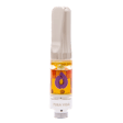 Product image for Pura Vida Indica Honey Oil Vape